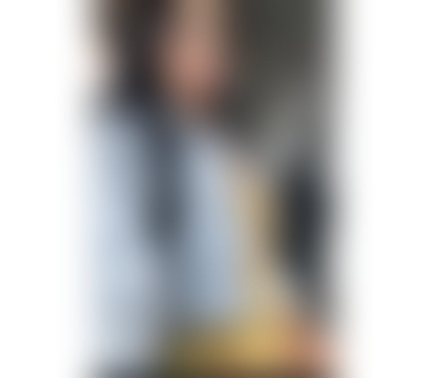 Escorts Kent Dartford - Photos for 💋🌟🇧🇷Ariella New GF Experience 🇧🇷🌟💋