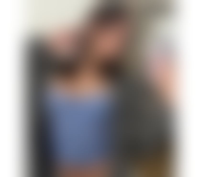 Photos for 🌟🇧🇷Alana New Party Girl 🎉🥳 New Today