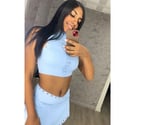 🌟🇧🇷 FAVELA BADDIE 🔥 NEW TODAY