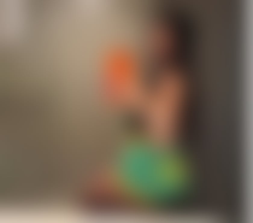 Escorts Hampshire Portsmouth - Photos for Brand New BADDIE 🔥 Brazilian Model 🇧🇷