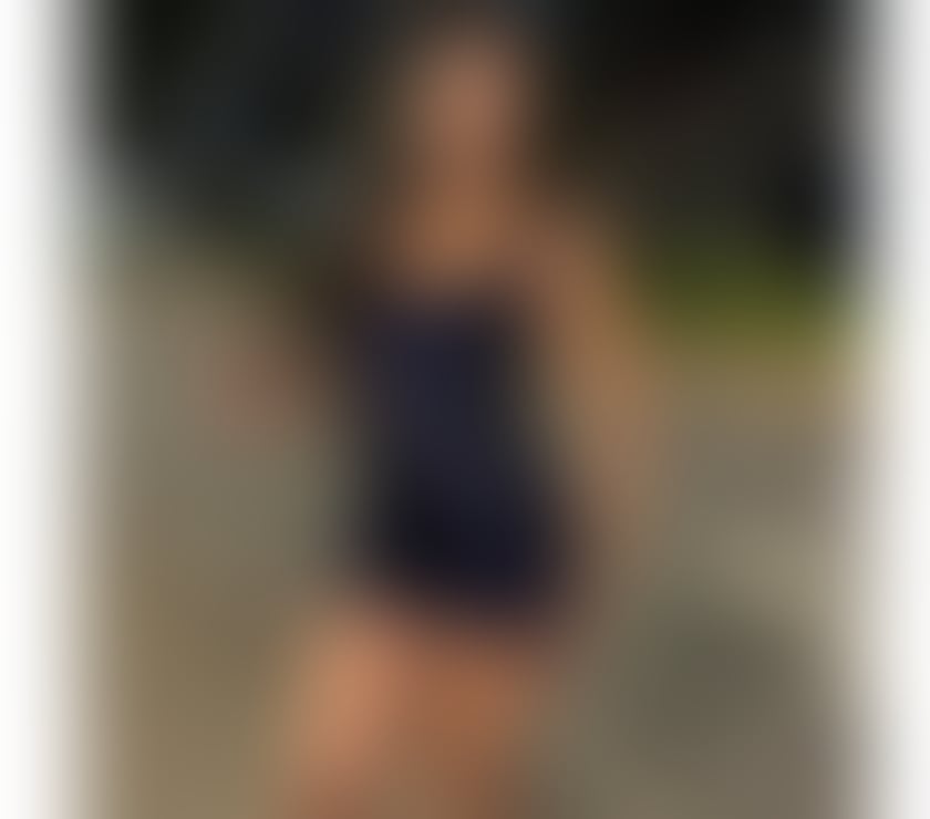 Escorts Hampshire Portsmouth - Photos for Brand New BADDIE 🔥 Brazilian Model 🇧🇷