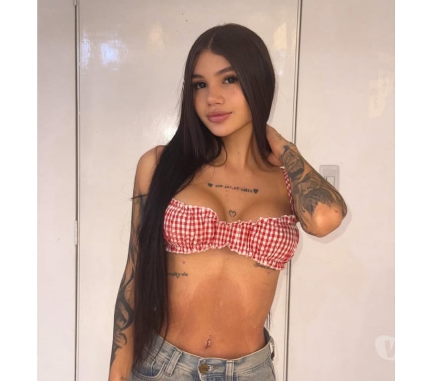 Escorts Hampshire Portsmouth - Photos for 🌟🇧🇷Alana New Party Girl 🎉🥳 New Today