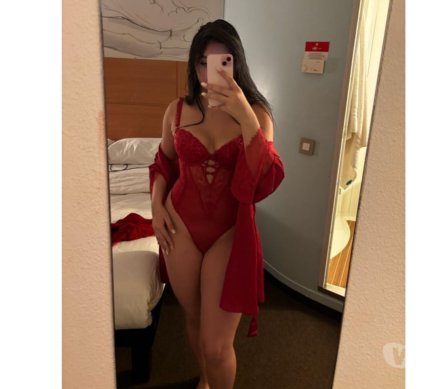 Escorts Hampshire Portsmouth - Photos for Brazilian BADDIE 🔥 100% REAL PHOTO 🇧🇷