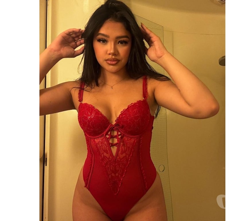 Escorts Hampshire Portsmouth - Photos for Brazilian BADDIE 🔥 100% REAL PHOTO 🇧🇷