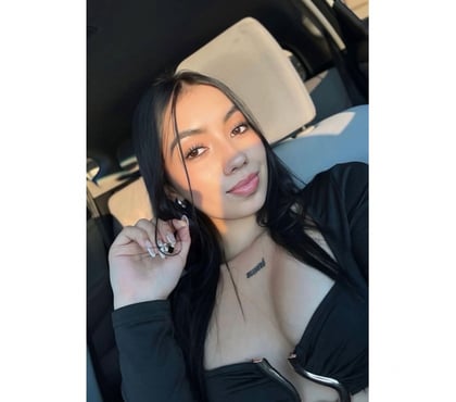 Escorts and Massages Dartford Town Centre Dartford - Photos for 💋🌟🇧🇷Ariella New GF Experience 🇧🇷🌟💋