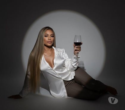 Escorts and Massages Portsmouth City Centre Portsmouth - Photos for Sexy Naughty Brazilian Big 🍑