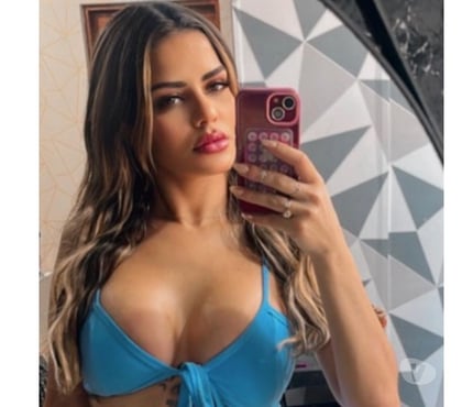 Escorts and Massages Portsmouth City Centre Portsmouth - Photos for Brand New BADDIE 🔥 Brazilian Model 🇧🇷