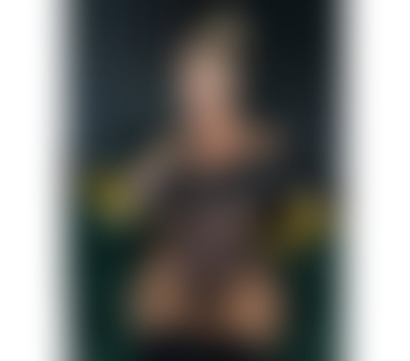 ❤️ Hot Curvy 🔝 Party girl 🥳 Videocall cost ❤️