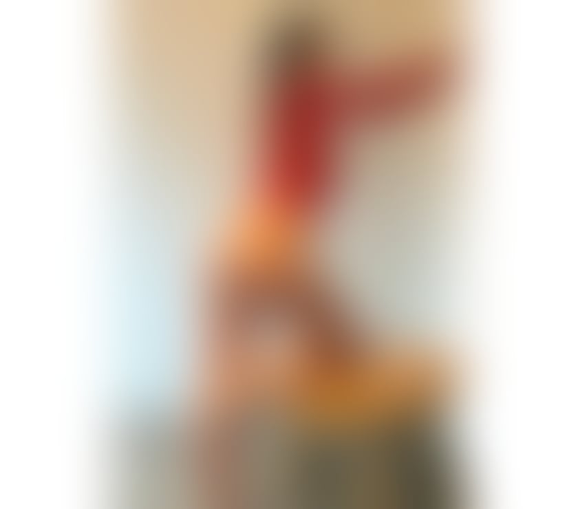 Escorts Peterborough Peterborough City Centre - Peterborough - Photos for Sexy body in town real photos