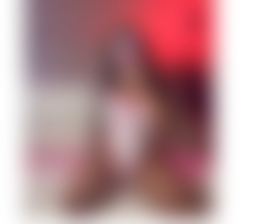 Escorts Lancashire Preston - Photos for NAUGHTY GIRL 🩵NO RUSH 🩵REAL GIRL