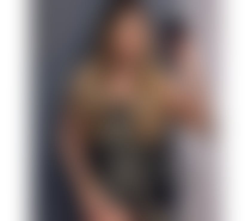  Escorts Shadwell East London - Photos for ANTONELLA 🌸 BRAZILIAN BLONDE 🇧🇷