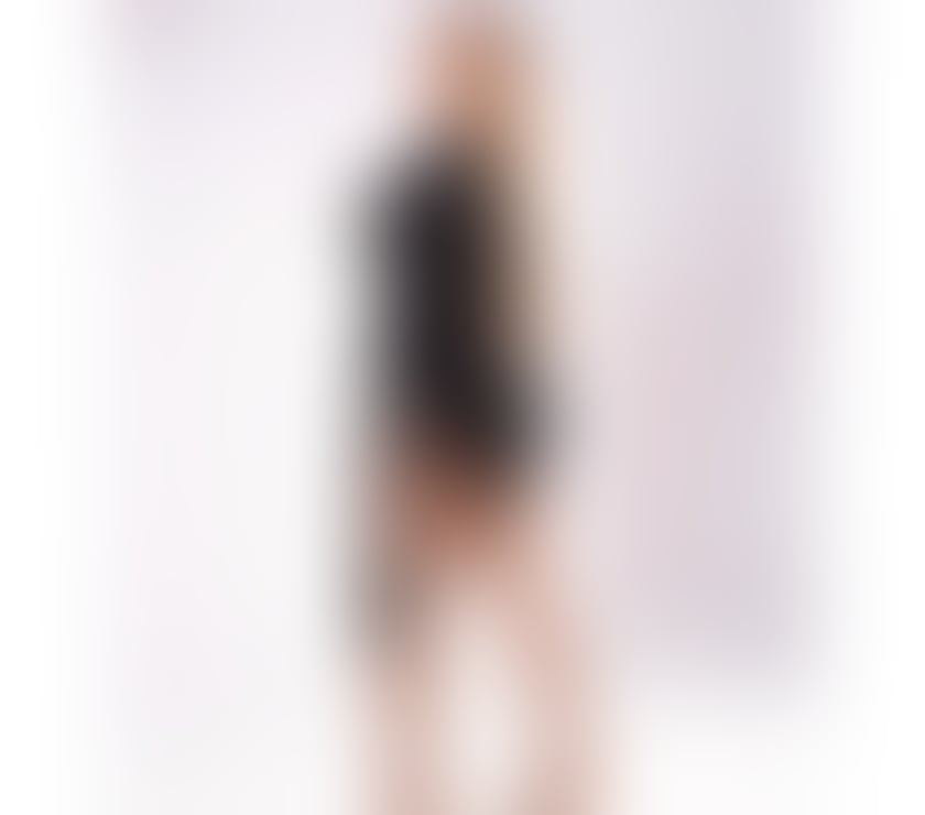 Escorts East London Shadwell - East London - Photos for ANTONELLA 🌸 BRAZILIAN BLONDE 🇧🇷
