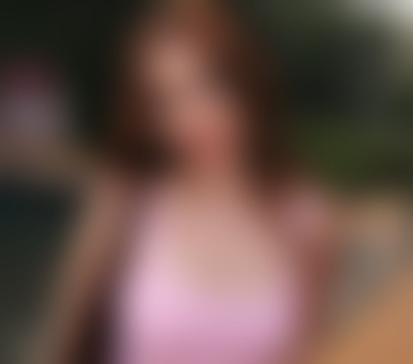  Escorts Shadwell East London - Photos for Hello I'm Lorenna I waiting for you 🥰
