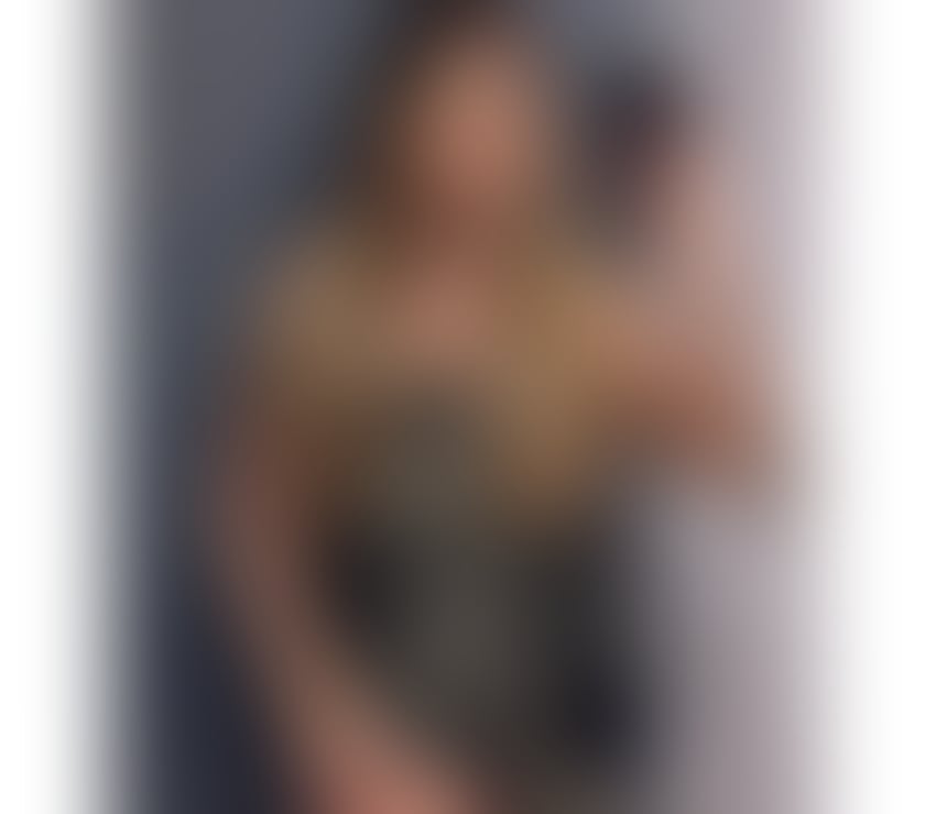 Escorts East London Shadwell - East London - Photos for ANTONELLA 🌸 BRAZILIAN BLONDE 🇧🇷