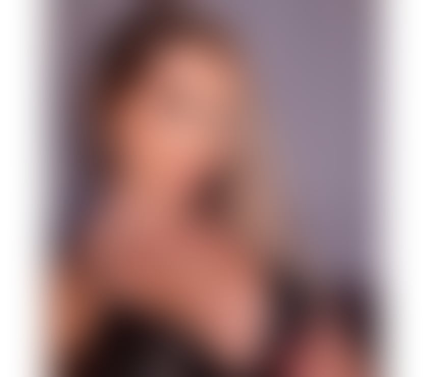 Escorts East London Shadwell - East London - Photos for ANTONELLA 🌸 BRAZILIAN BLONDE 🇧🇷