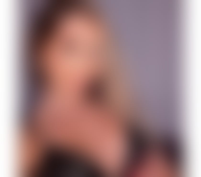 Escorts East London Shadwell - East London - Photos for ANTONELLA 🌸 BRAZILIAN BLONDE 🇧🇷