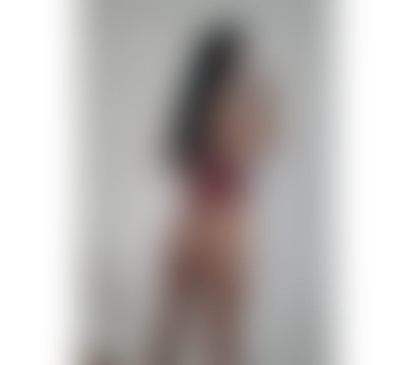 Escorts Devon Exeter - Photos for Naughty sexy blonde in town genuine pics