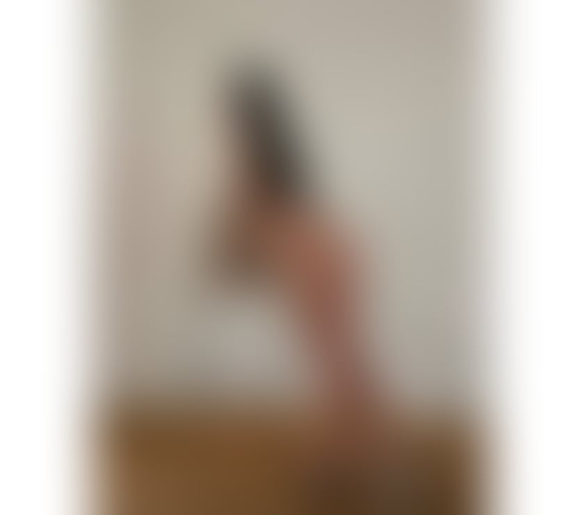 Escorts Devon Exeter - Photos for Naughty sexy blonde in town genuine pics