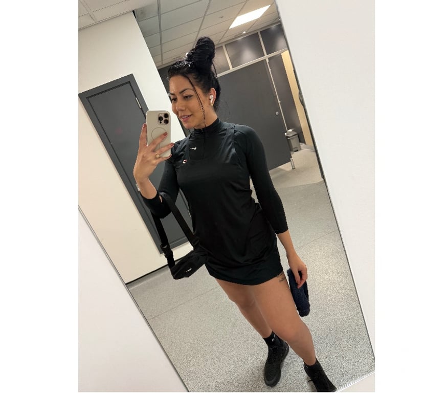 Trans Escorts Buckinghamshire Milton Keynes - Photos for Grazyellen 🔥 Top 🍆 Bottom 🍑
