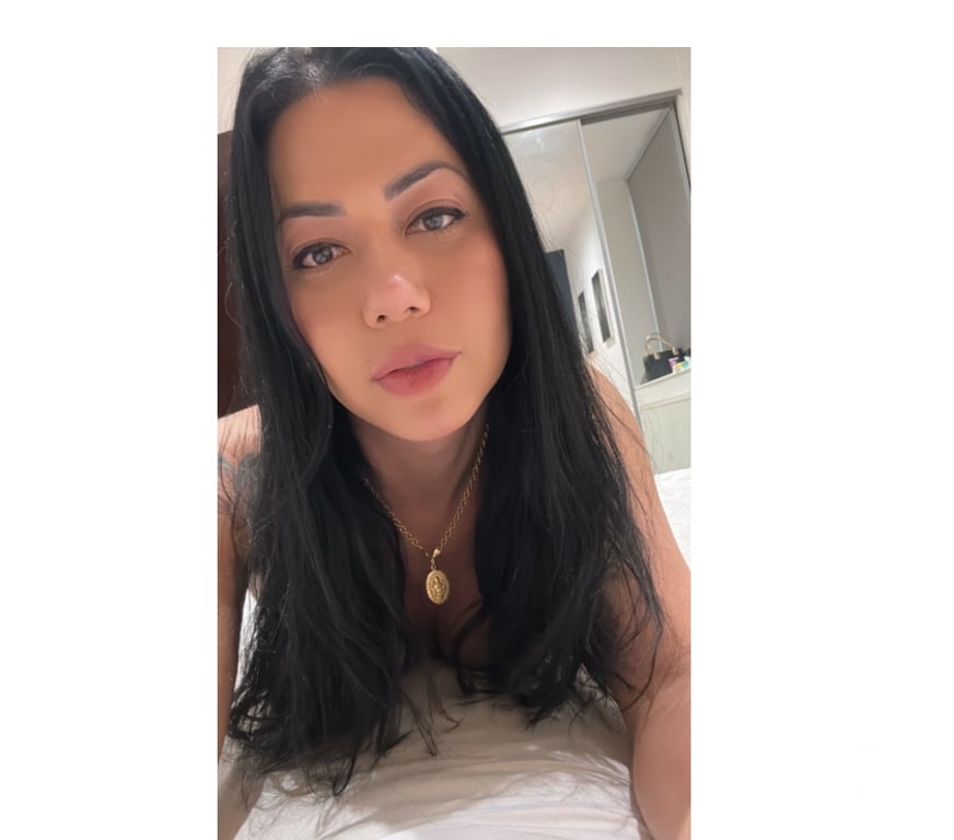 Trans Escorts Buckinghamshire Milton Keynes - Photos for Grazyellen 🔥 Top 🍆 Bottom 🍑