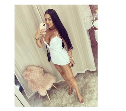 Trans Escorts Milton Keynes City Centre Milton Keynes - Photos for Grazyellen 🔥 Top 🍆 Bottom 🍑