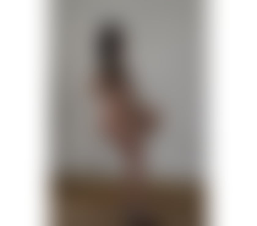 Escorts Perth and Kinross Perth - Perth and Kinross - Photos for Naughty blonde in town first time here