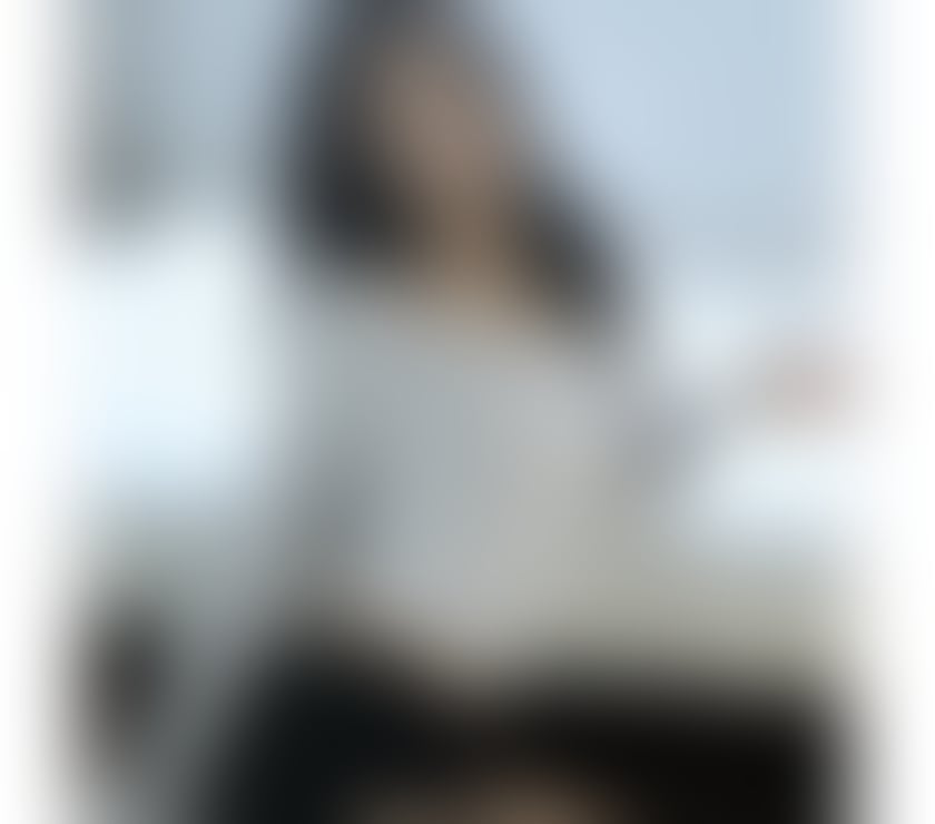  Escorts & Erotic Massage Caister-on-Sea Great Yarmouth - Photos for 🌸AMAZING 🌸CLASSY GIRL🌸Norwich 07938160796