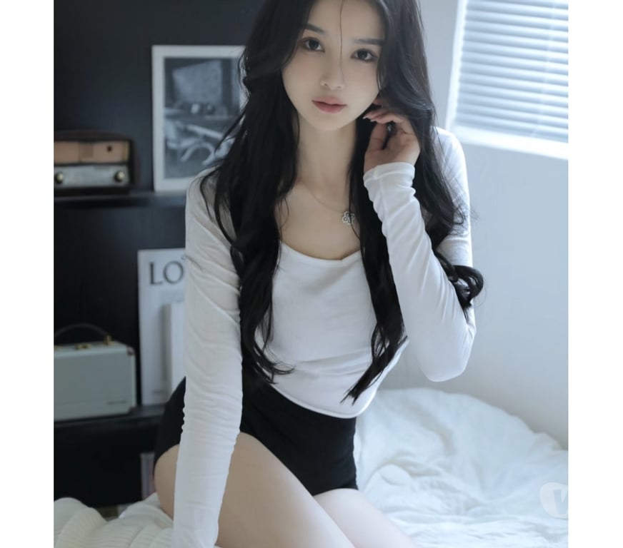 Escorts Norfolk Great Yarmouth - Photos for 🌸AMAZING 🌸CLASSY GIRL🌸Norwich 07938160796