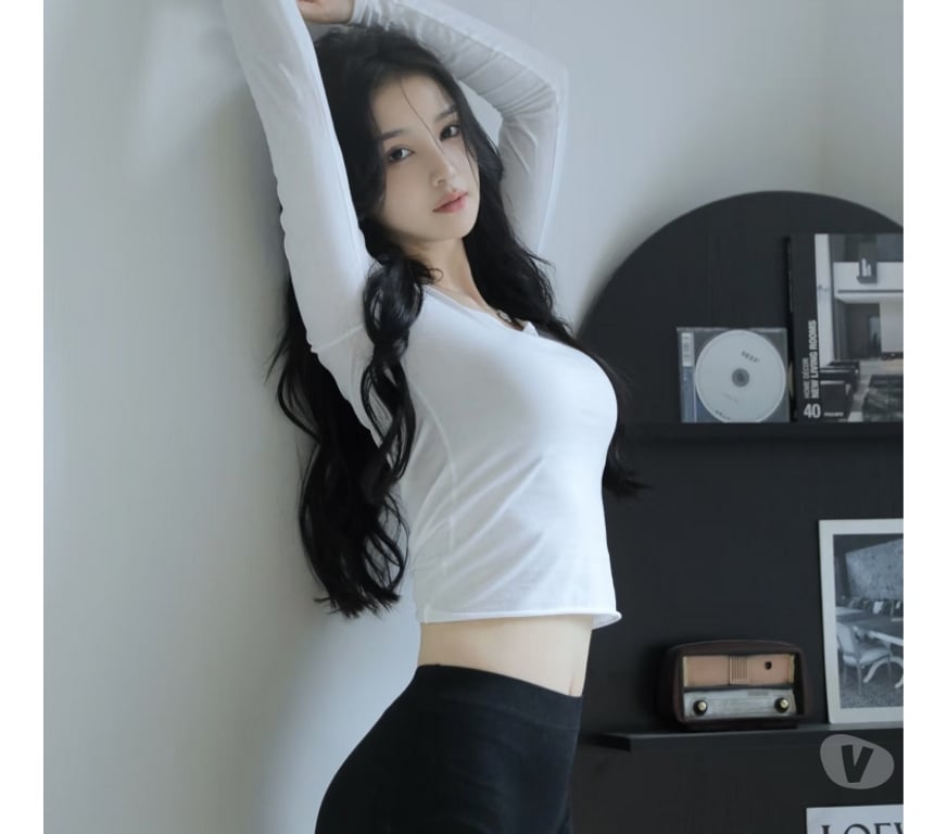 Escorts Norfolk Great Yarmouth - Photos for 🌸AMAZING 🌸CLASSY GIRL🌸Norwich 07938160796