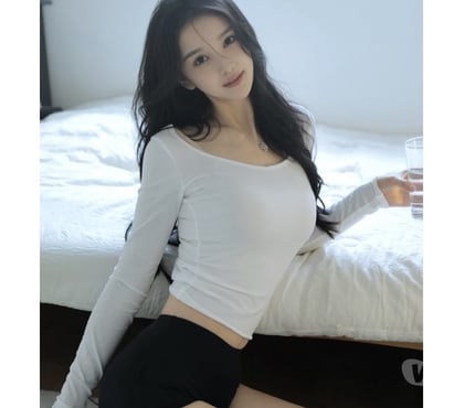  Escorts & Erotic Massage Caister-on-Sea Great Yarmouth - Photos for 🌸AMAZING 🌸CLASSY GIRL🌸Norwich 07938160796