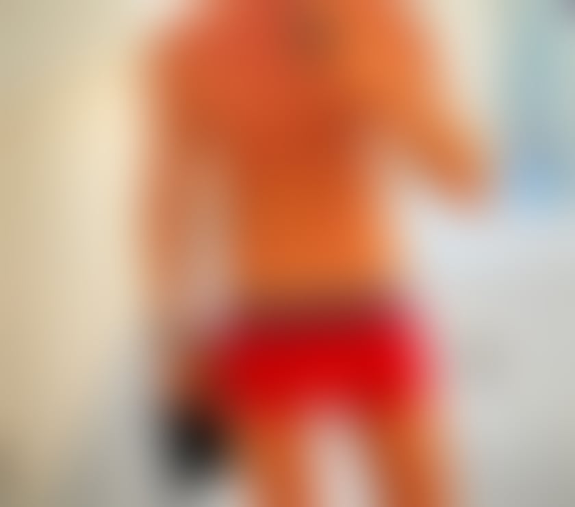  Gay massage Bournemouth Bournemouth, Christchurch and Poole - Photos for Relaxing massage