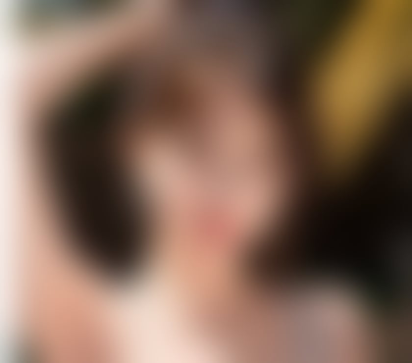 Escorts Lancashire Blackpool - Photos for Hot 🔥 Sexy naughty In Blackpool 💥 Just for a week