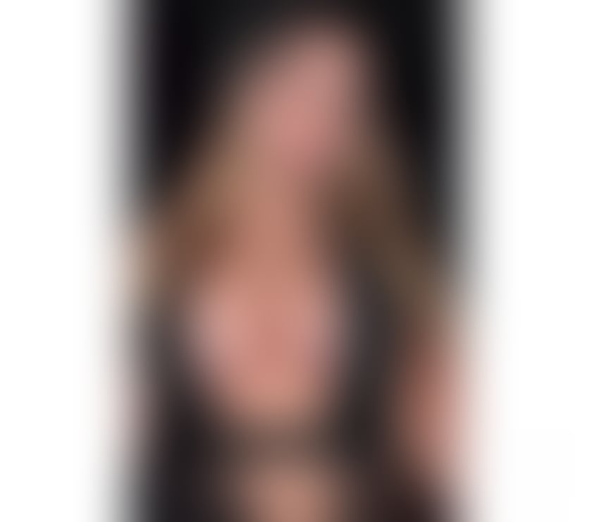 Escorts Brent Wembley - Brent - Photos for Brunna - extras - party@@ 🇧🇷💋