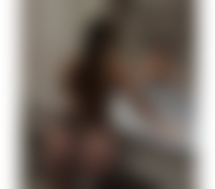 Escorts Brent Wembley - Brent - Photos for Brunna - extras - party@@ 🇧🇷💋