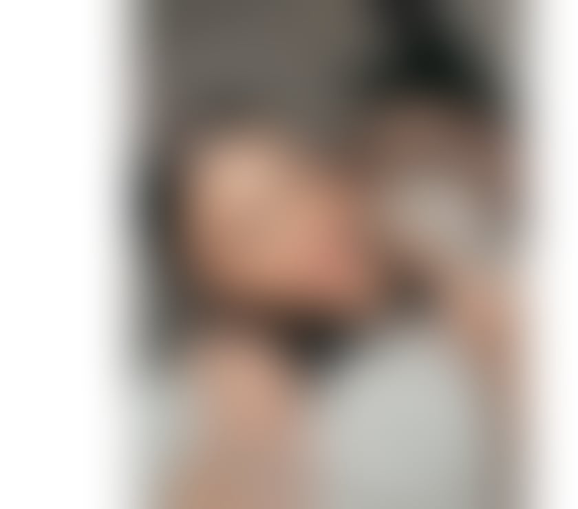 Escorts West London Hounslow - Photos for Full service new in Town 😘the best bj💋