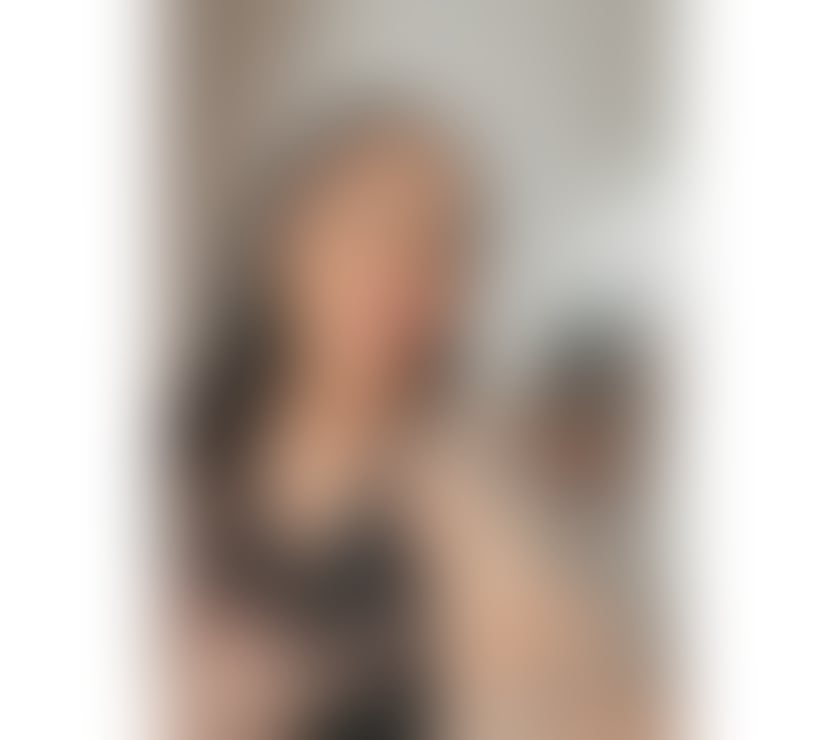 Escorts West London Hounslow - Photos for Full service new in Town 😘the best bj💋