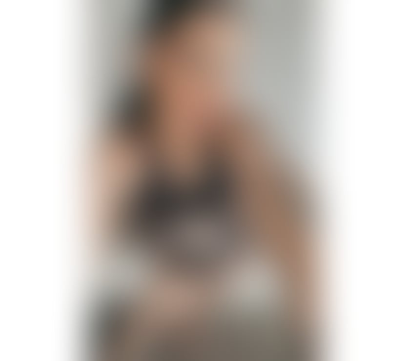 Escorts West London Hounslow - Photos for Full service new in Town 😘the best bj💋