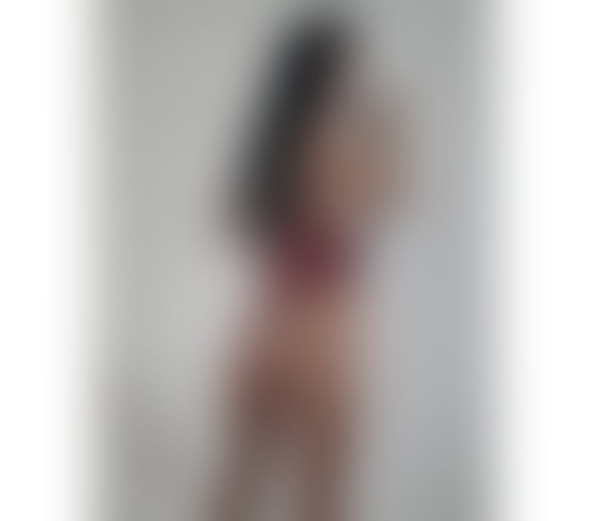 Escorts Derbyshire Derby - Photos for New blonde in town Karina it's here for you