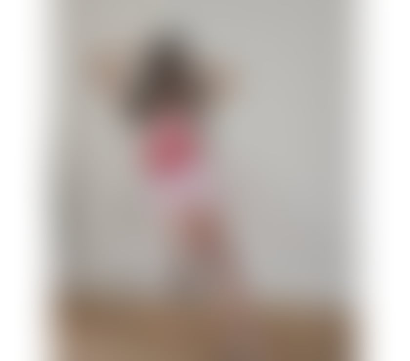 Escorts Derbyshire Derby - Photos for New blonde in town Karina it's here for you