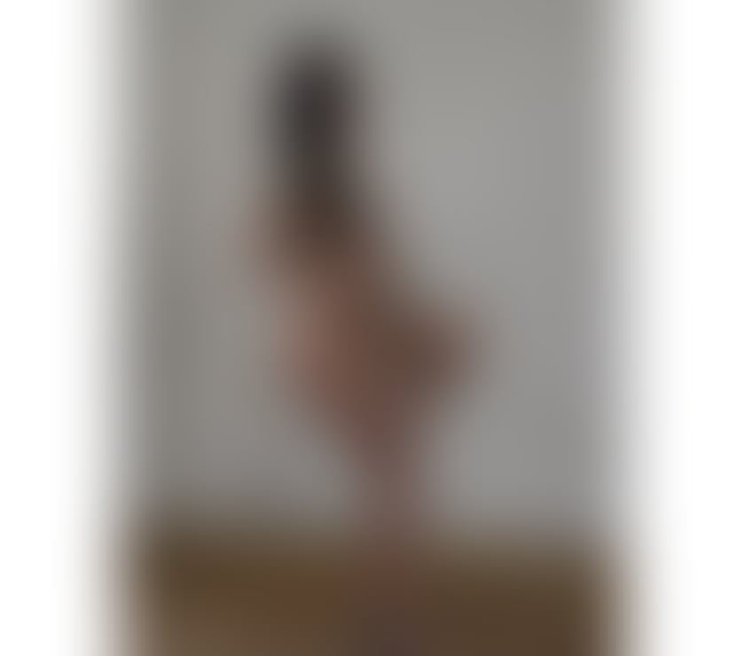 Escorts Derby City Centre Derby - Photos for New blonde in town Karina it's here for you