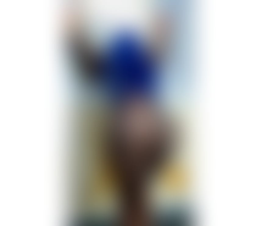 Escorts Staffordshire Stoke-on-Trent - Photos for Hii Boys I'm Lucia 💝new girl in the city 💝