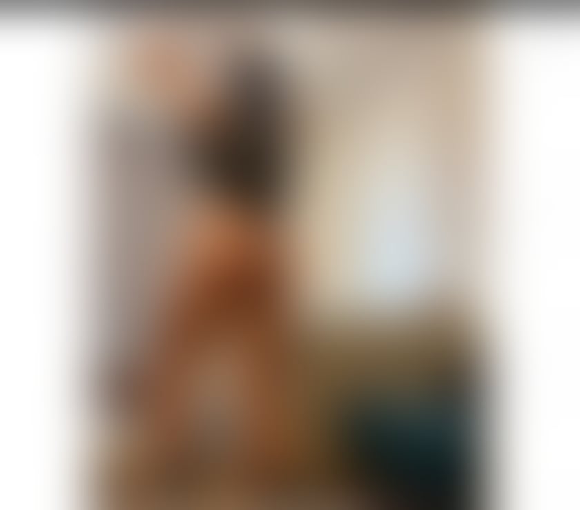 Escorts West London Hillingdon - Photos for ANDREEA BEST SERVICESS