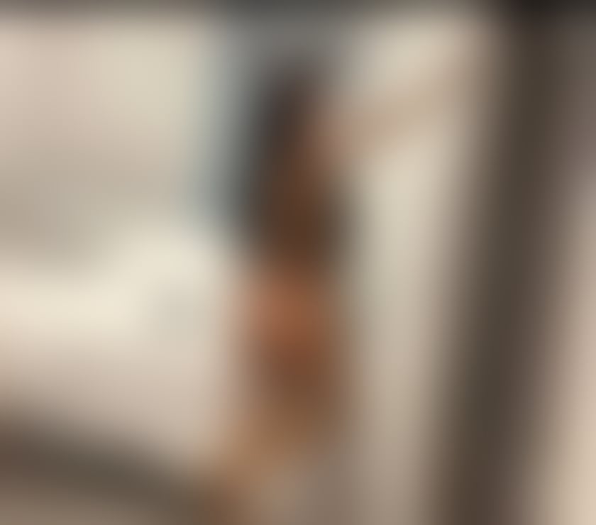 Escorts West London Hillingdon - Photos for ANDREEA BEST SERVICESS