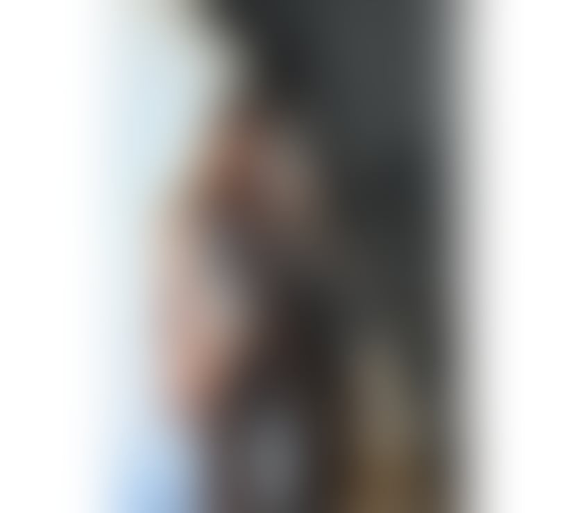Escorts Reading Reading Town Centre - Reading - Photos for Hello best Owo party girl just call me bby🥳