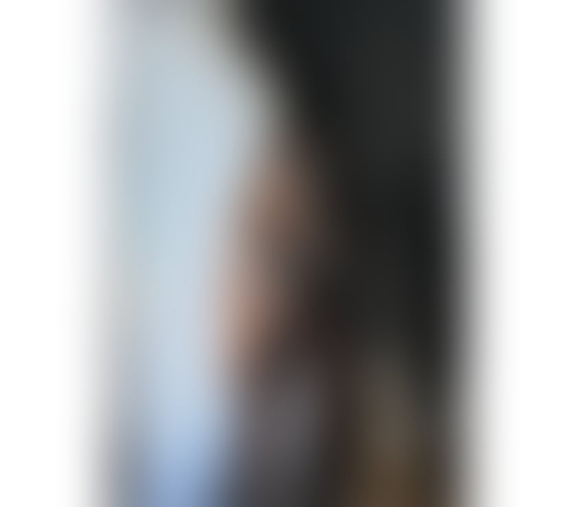 Escorts Reading Reading Town Centre - Reading - Photos for Hello best Owo party girl just call me bby🥳