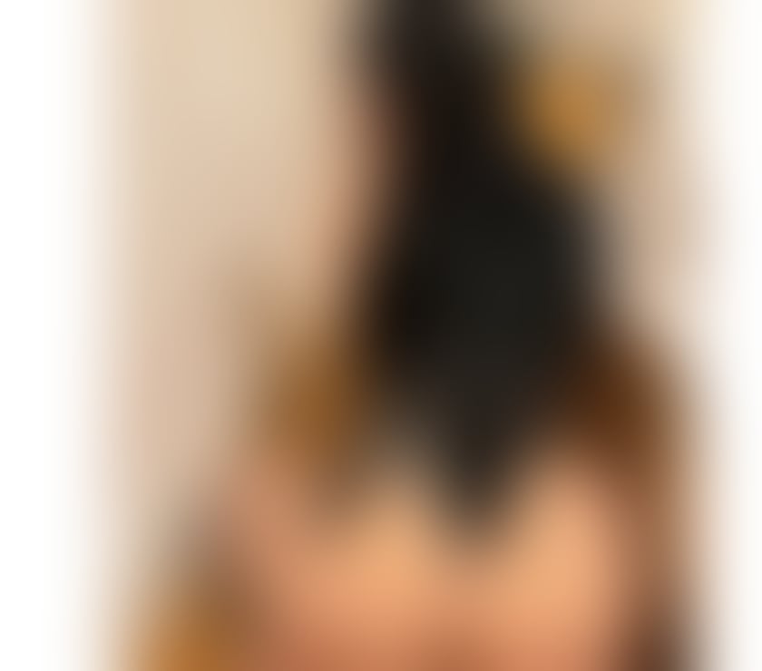 Escorts Merseyside Liverpool - Photos for 🇧🇷LAURA 🔥THE NATURAL BBL 🍭PARTY GIRL