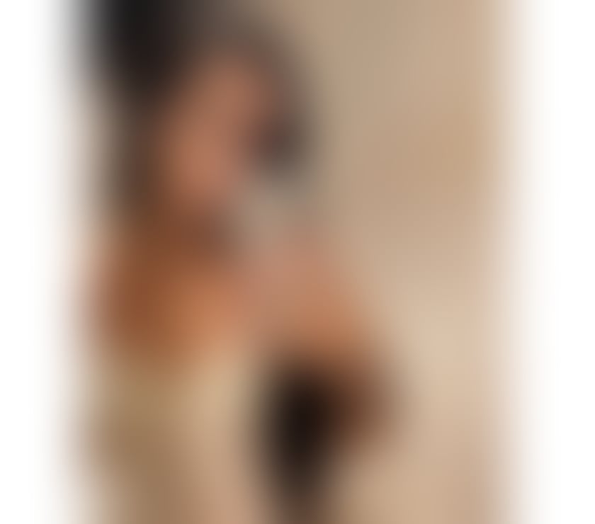 Escorts Merseyside Liverpool - Photos for 🇧🇷LAURA 🔥THE NATURAL BBL 🍭PARTY GIRL