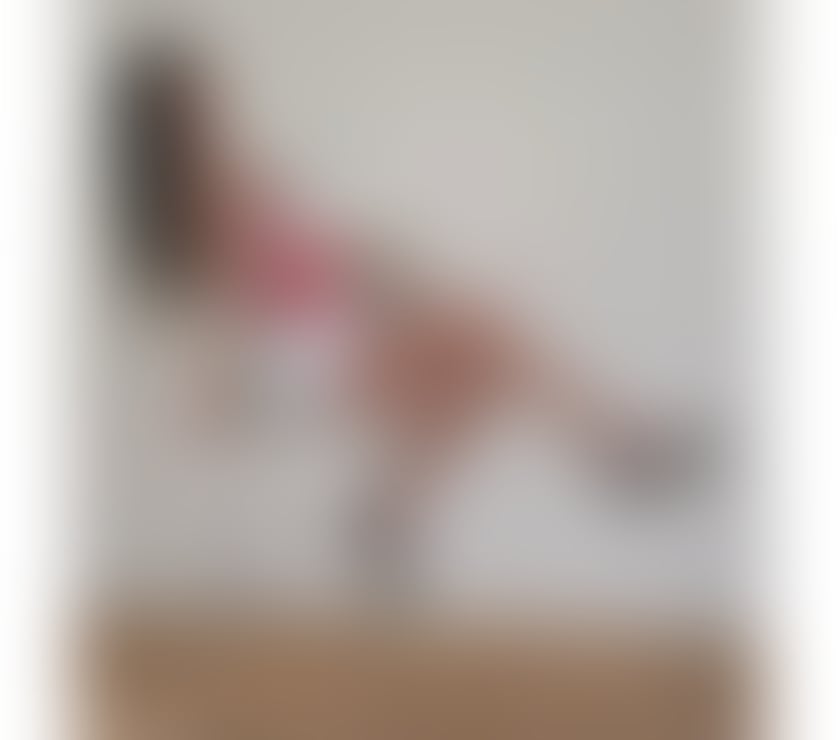  Escorts Telford Telford and Wrekin - Photos for New blonde in town best services