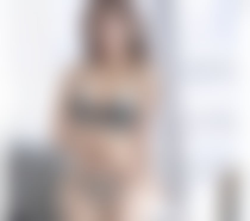 Escorts Staffordshire Stafford - Photos for ❤️New Sexy Asian Girl❤️ First arrived ❤️st16🌸
