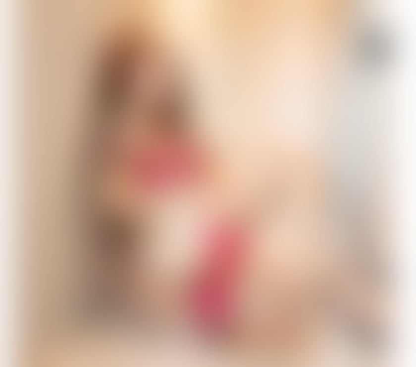 Escorts Hampshire Southampton - Photos for Chanel Girlfriend ❤️‍🔥 Party Girl 🥂